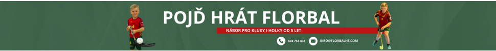 nábor1200